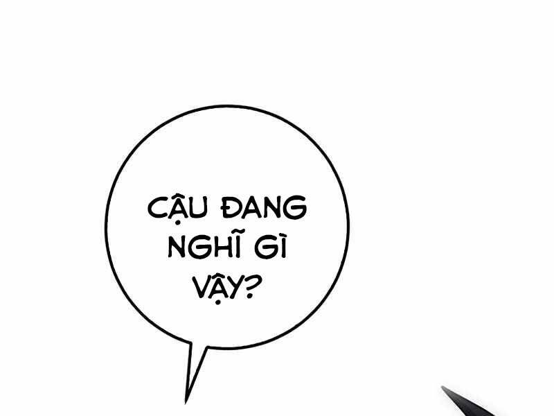 Siêu May Mắn Chap 15 - Next Chap 16