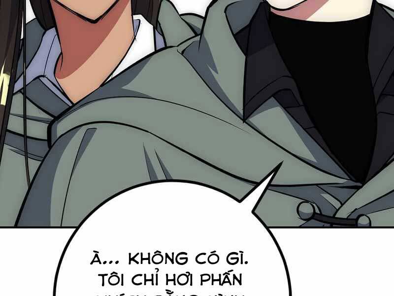 Siêu May Mắn Chap 15 - Next Chap 16