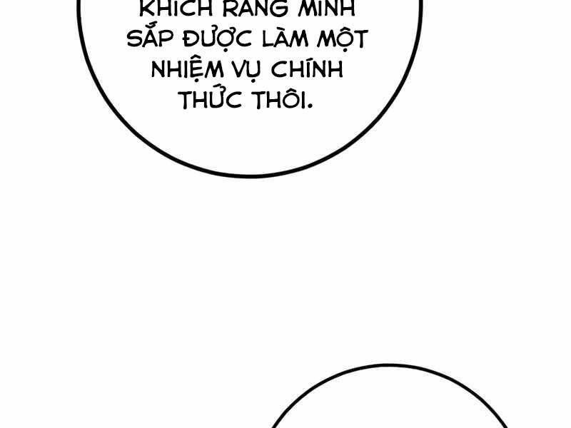 Siêu May Mắn Chap 15 - Next Chap 16