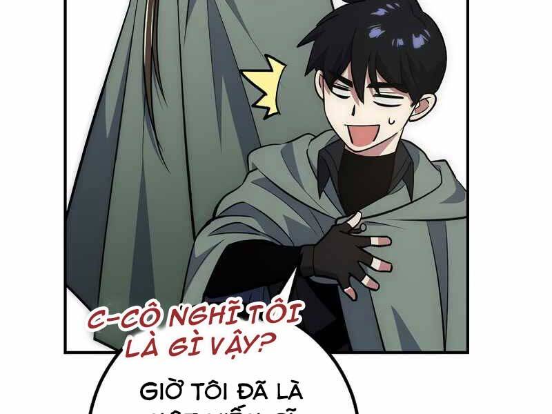 Siêu May Mắn Chap 15 - Next Chap 16