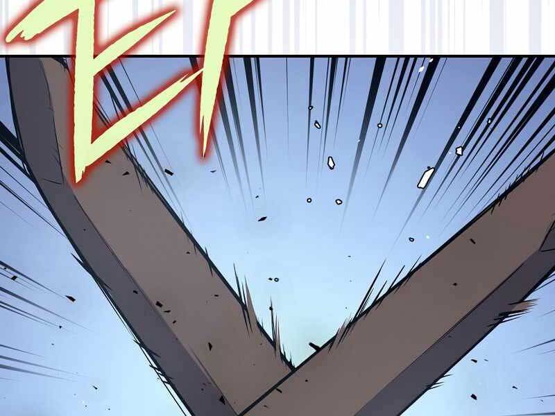 Siêu May Mắn Chap 15 - Next Chap 16