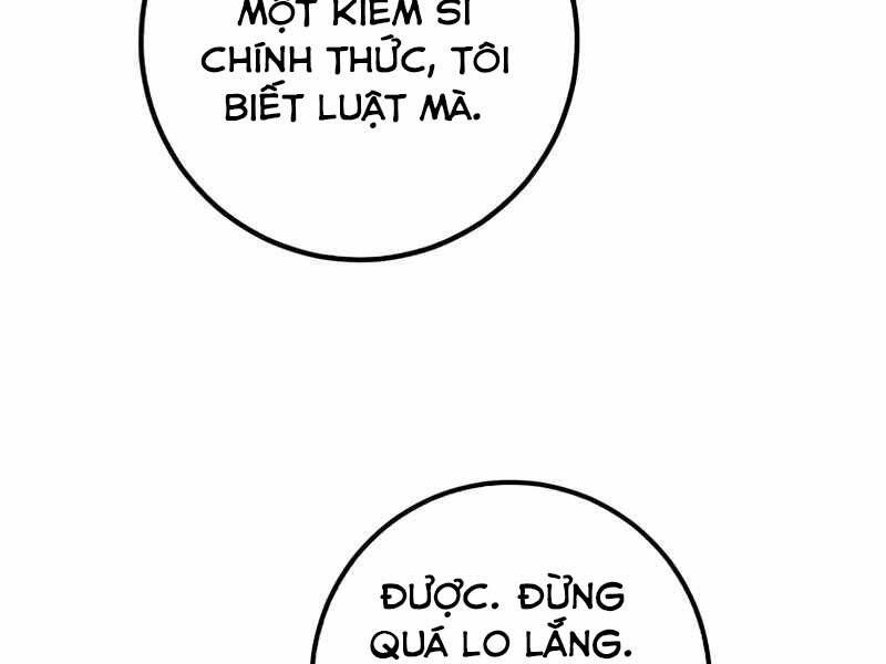 Siêu May Mắn Chap 15 - Next Chap 16