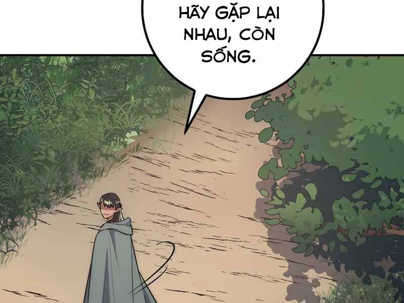 Siêu May Mắn Chap 15 - Next Chap 16