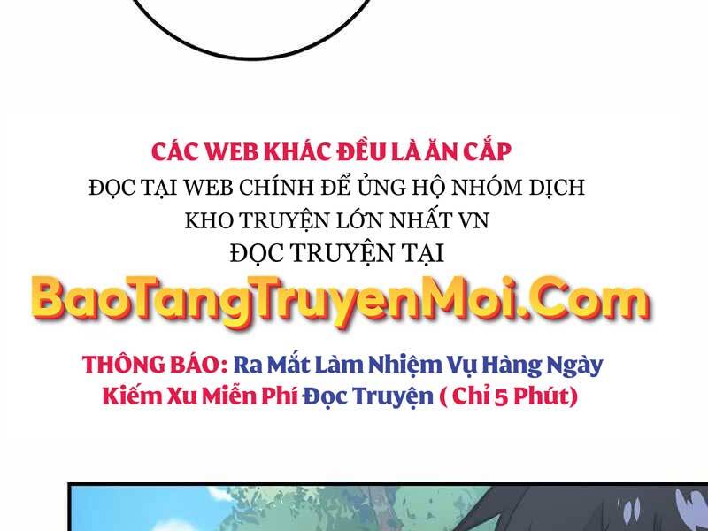 Siêu May Mắn Chap 15 - Next Chap 16