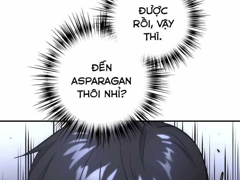 Siêu May Mắn Chap 15 - Next Chap 16