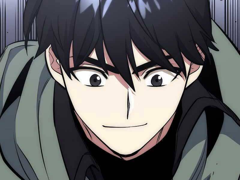 Siêu May Mắn Chap 15 - Next Chap 16