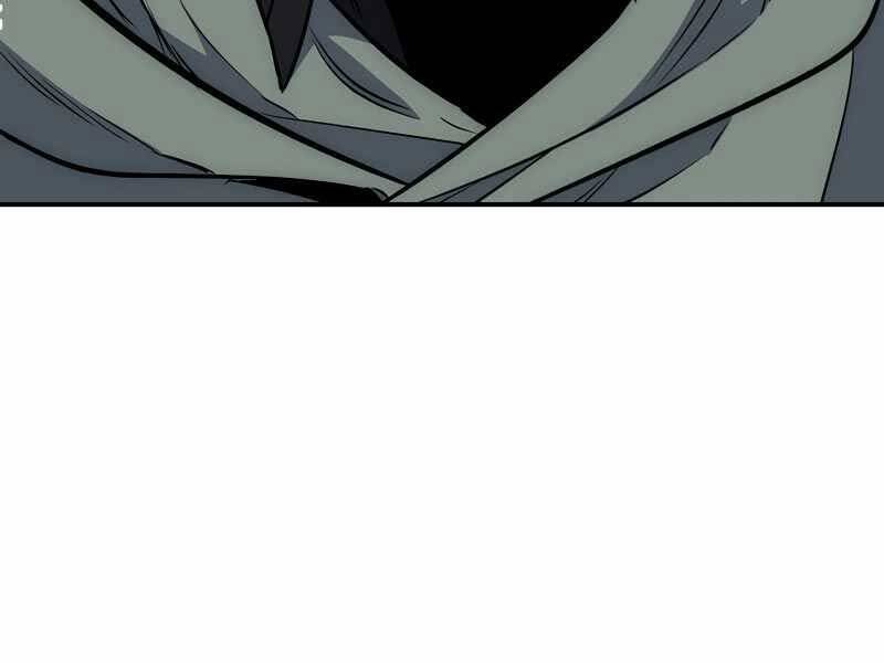Siêu May Mắn Chap 15 - Next Chap 16