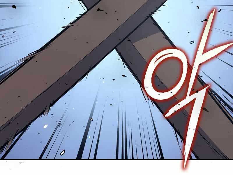 Siêu May Mắn Chap 15 - Next Chap 16