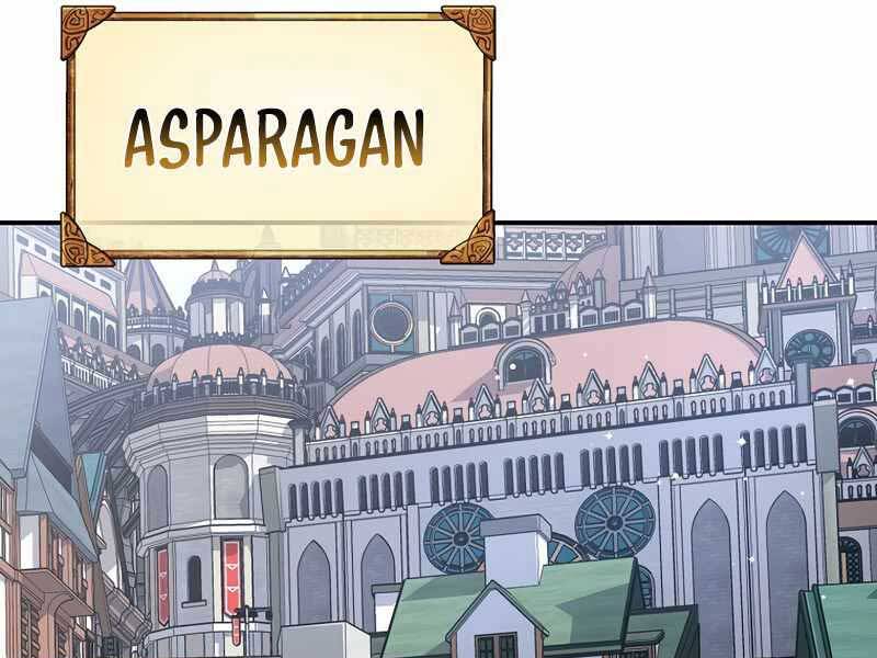 Siêu May Mắn Chap 15 - Next Chap 16