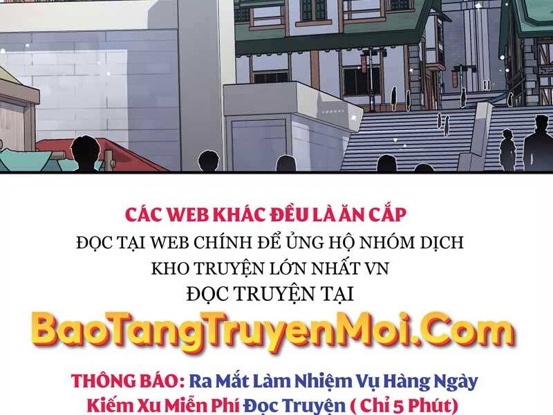 Siêu May Mắn Chap 15 - Next Chap 16