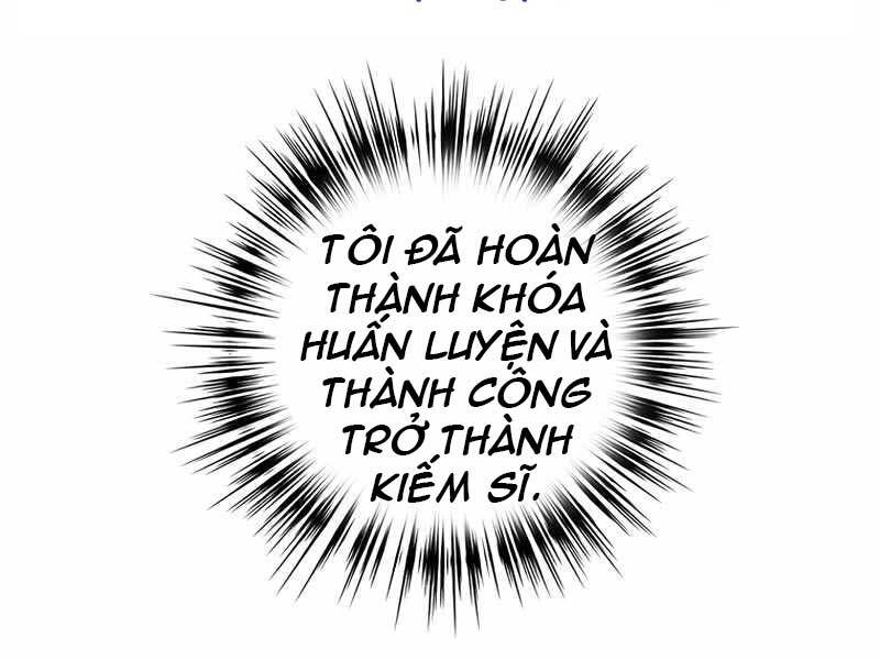 Siêu May Mắn Chap 15 - Next Chap 16