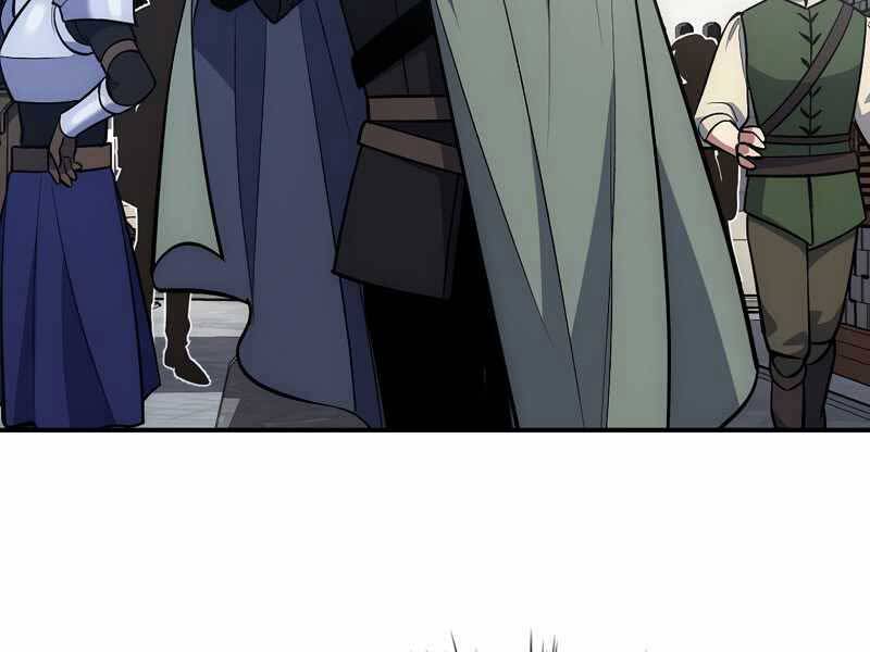 Siêu May Mắn Chap 15 - Next Chap 16