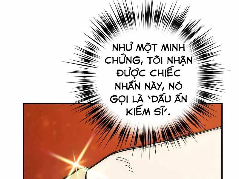 Siêu May Mắn Chap 15 - Next Chap 16