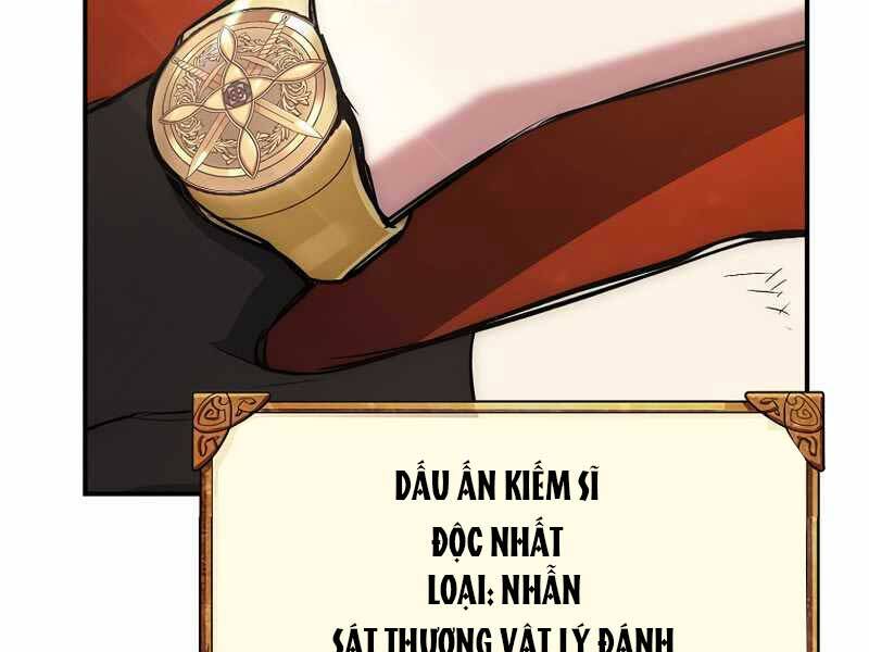 Siêu May Mắn Chap 15 - Next Chap 16