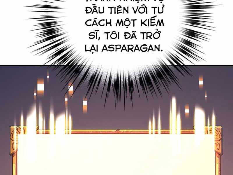 Siêu May Mắn Chap 15 - Next Chap 16