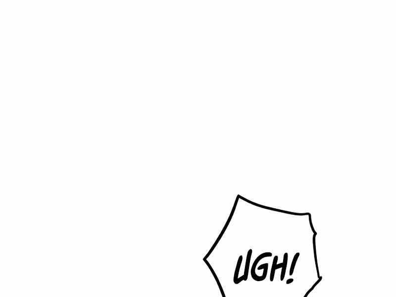 Siêu May Mắn Chap 15 - Next Chap 16