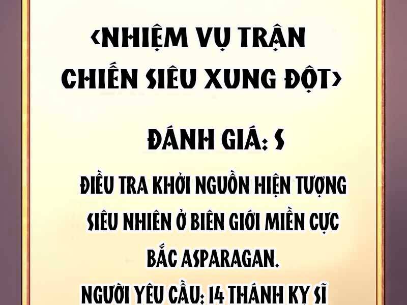 Siêu May Mắn Chap 15 - Next Chap 16