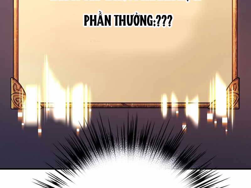 Siêu May Mắn Chap 15 - Next Chap 16