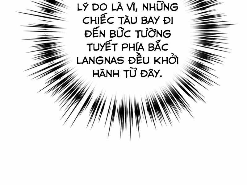 Siêu May Mắn Chap 15 - Next Chap 16