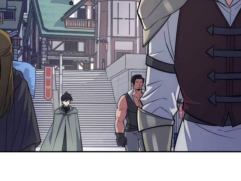 Siêu May Mắn Chap 15 - Next Chap 16