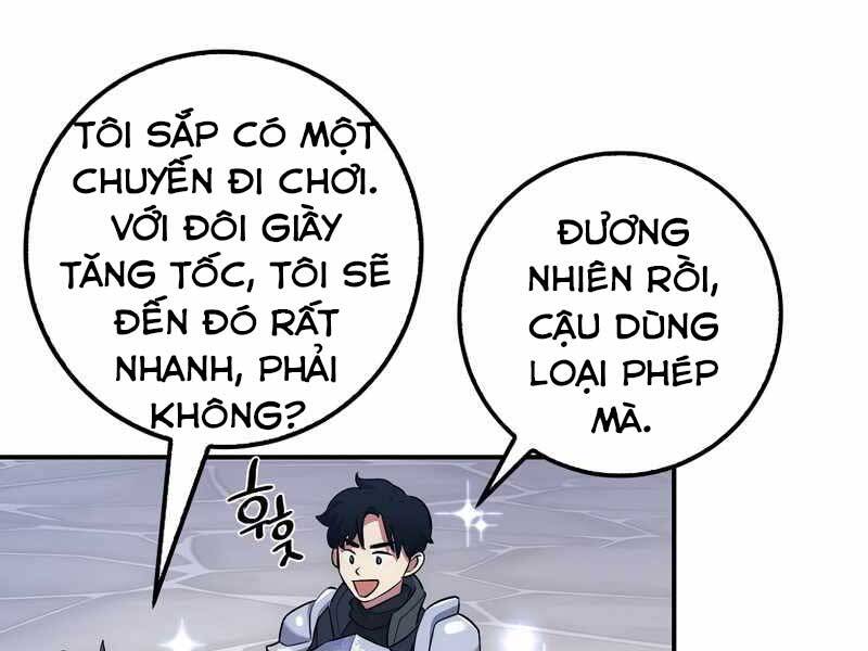 Siêu May Mắn Chap 15 - Next Chap 16