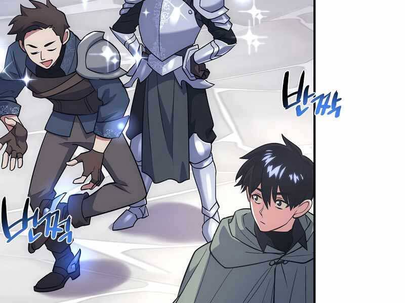 Siêu May Mắn Chap 15 - Next Chap 16