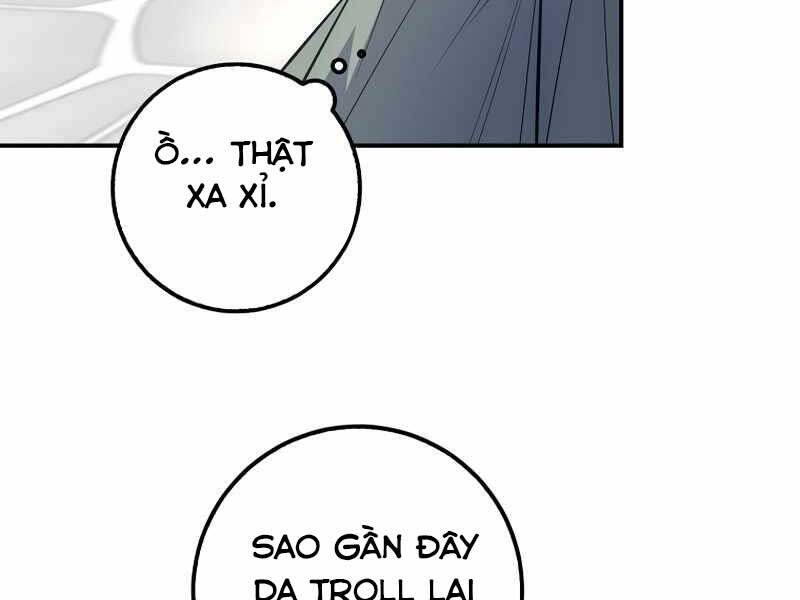 Siêu May Mắn Chap 15 - Next Chap 16
