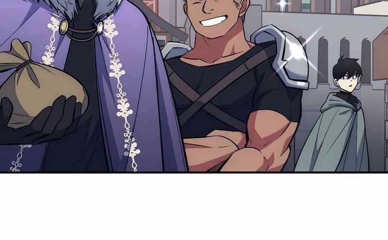 Siêu May Mắn Chap 15 - Next Chap 16