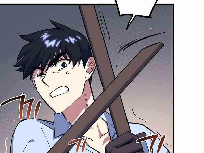Siêu May Mắn Chap 15 - Next Chap 16