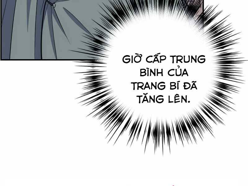 Siêu May Mắn Chap 15 - Next Chap 16