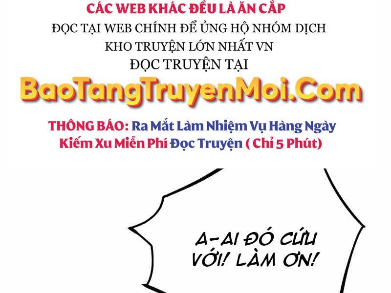Siêu May Mắn Chap 15 - Next Chap 16