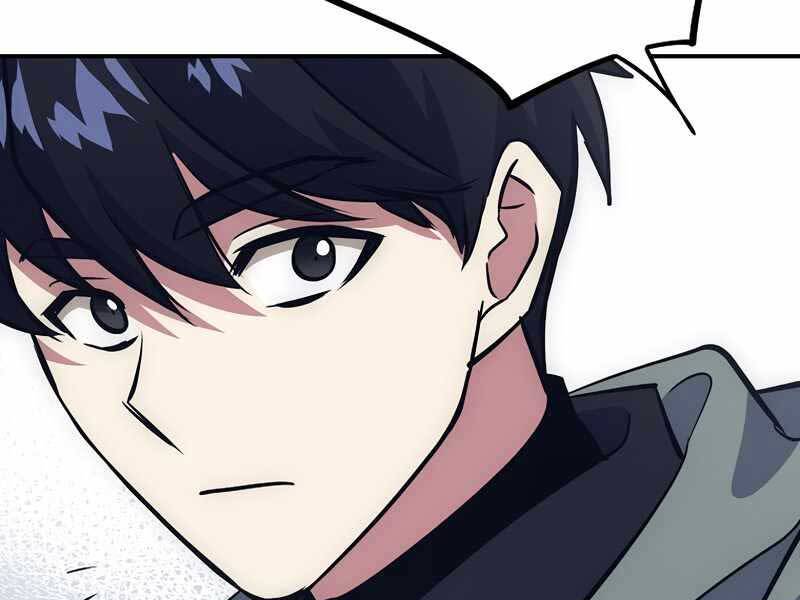 Siêu May Mắn Chap 15 - Next Chap 16