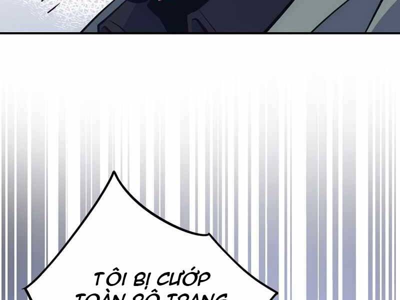 Siêu May Mắn Chap 15 - Next Chap 16