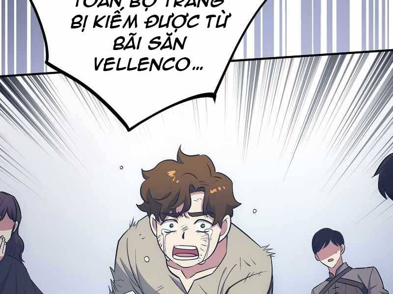 Siêu May Mắn Chap 15 - Next Chap 16
