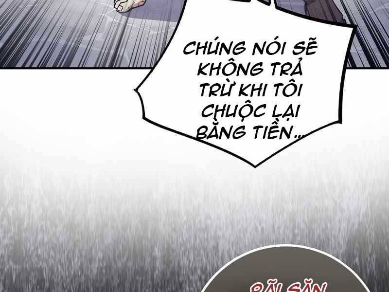 Siêu May Mắn Chap 15 - Next Chap 16