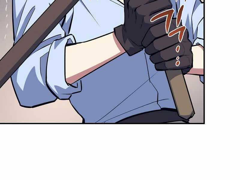 Siêu May Mắn Chap 15 - Next Chap 16