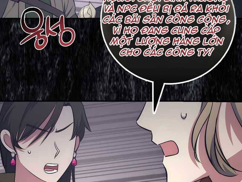 Siêu May Mắn Chap 15 - Next Chap 16