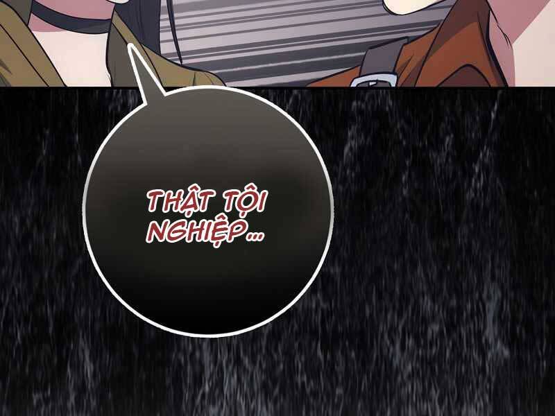 Siêu May Mắn Chap 15 - Next Chap 16