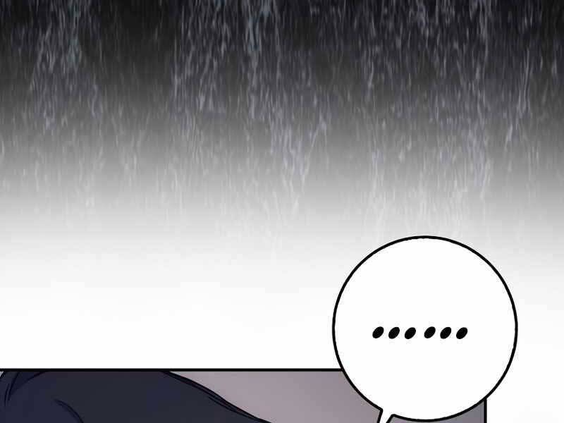 Siêu May Mắn Chap 15 - Next Chap 16