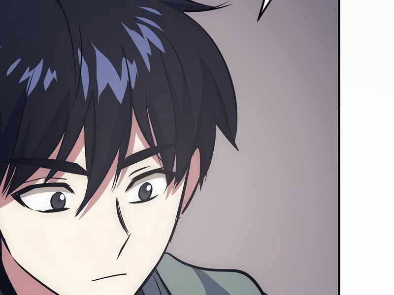 Siêu May Mắn Chap 15 - Next Chap 16