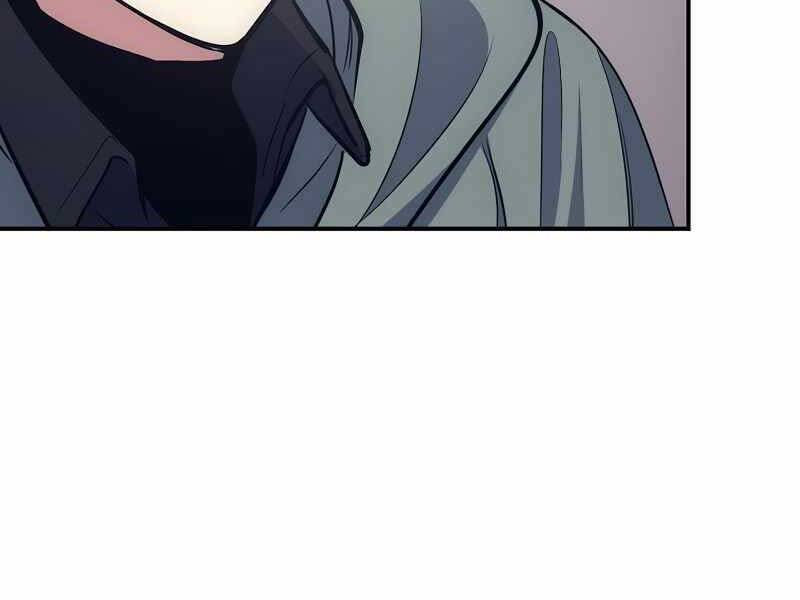 Siêu May Mắn Chap 15 - Next Chap 16