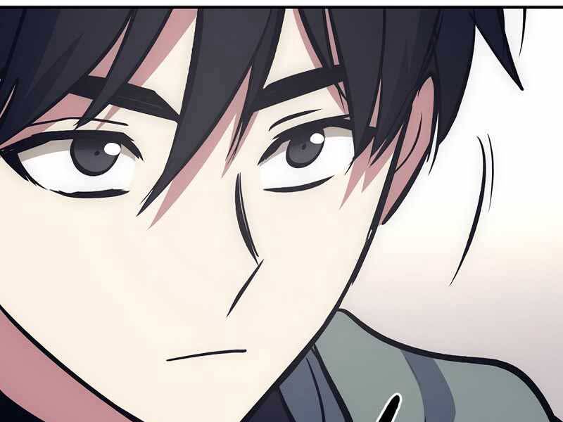 Siêu May Mắn Chap 15 - Next Chap 16