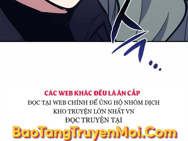Siêu May Mắn Chap 15 - Next Chap 16