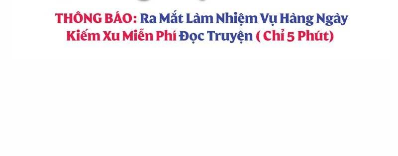 Siêu May Mắn Chap 15 - Next Chap 16