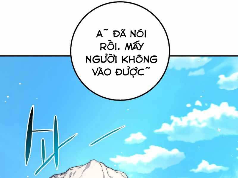 Siêu May Mắn Chap 15 - Next Chap 16