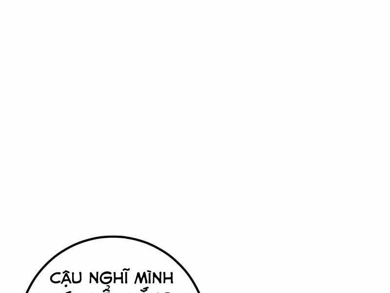 Siêu May Mắn Chap 15 - Next Chap 16
