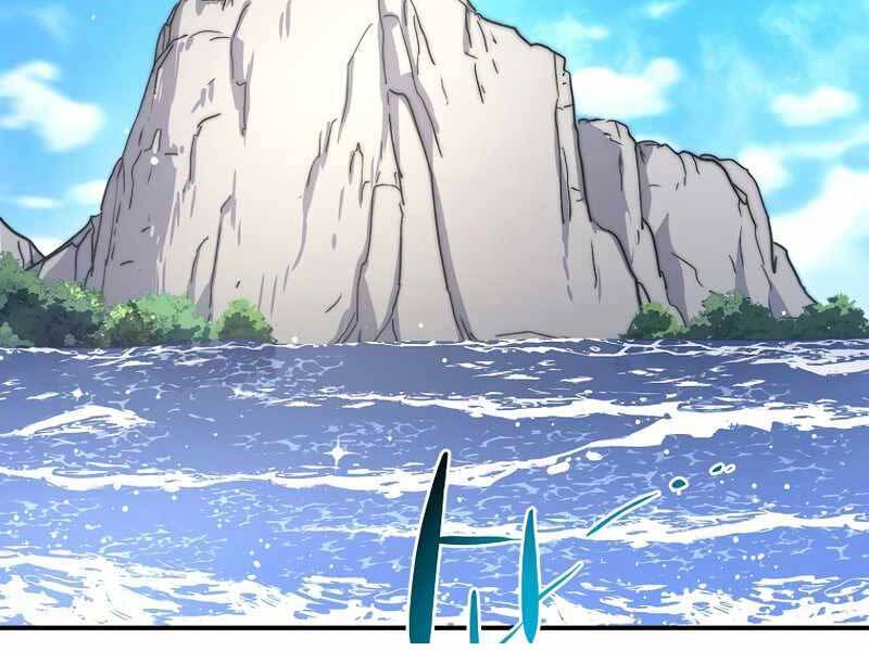 Siêu May Mắn Chap 15 - Next Chap 16
