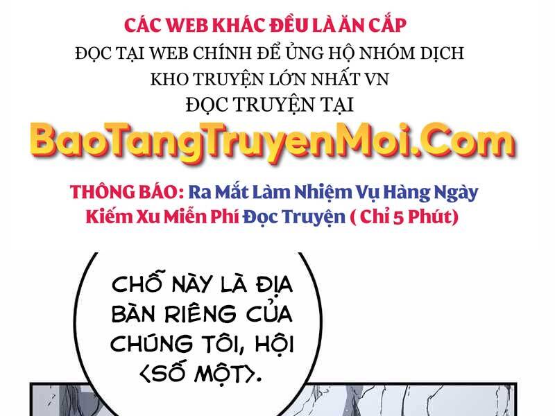 Siêu May Mắn Chap 15 - Next Chap 16
