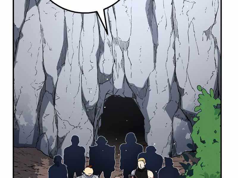 Siêu May Mắn Chap 15 - Next Chap 16