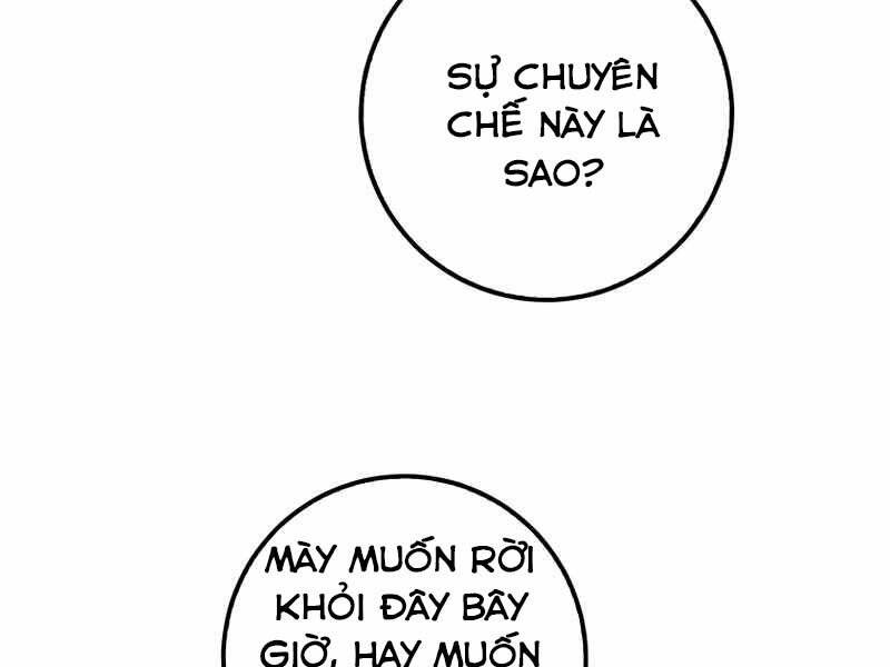 Siêu May Mắn Chap 15 - Next Chap 16
